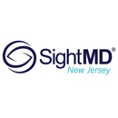 Jane Pan, MD - SightMD New Jersey Spring Lake - Contact Lenses