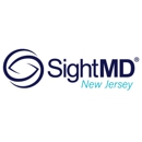 Neal Athwal, OD - SightMD New Jersey - Physicians & Surgeons, Ophthalmology