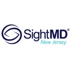 Rachel Roman, OD - SightMD New Jersey
