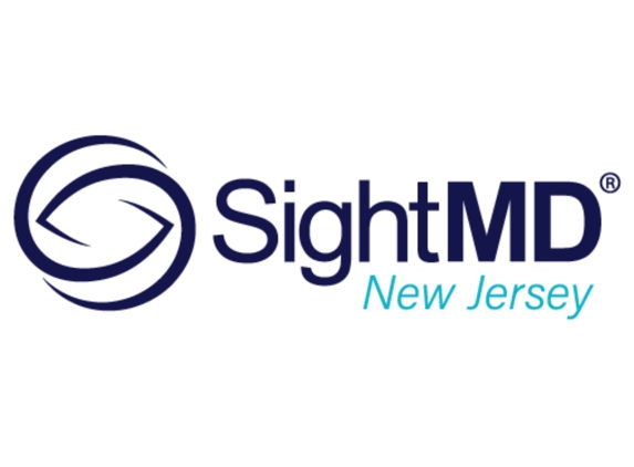 Brian Wnorowski, MD - SightMD New Jersey Spring Lake Heights - Spring Lake, NJ