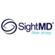 Nicole M. Caldeira, OD - SightMD New Jersey Toms River