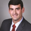 Desormeaux, Chase, AGT - Homeowners Insurance
