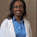 Dr. Andrea R Miles, MD - Physicians & Surgeons