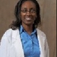 Dr. Andrea R Miles, MD