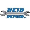 Heid Repair gallery