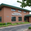 Channahon Healthcare Center of Morris Hospital gallery