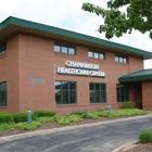 Channahon Healthcare Center of Morris Hospital