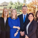 Viridian Wealth Management - Ameriprise Financial Services - Financial Planners