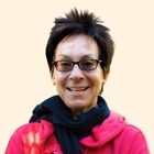 Lesley Becker-Aaron, Counselor