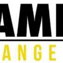 FitCampLA - Health Clubs