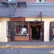 Gallery Image Number 1