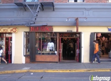 Gallery Image Number 1