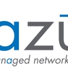 Azul Services gallery