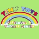 Tiny Tots Pre-school & Daycare Center - Preschools & Kindergarten