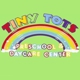 Tiny Tots Pre-school & Daycare Center