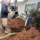 Able Grease and Septic Tank - Plumbing-Drain & Sewer Cleaning
