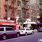 Perazzo Funeral Home