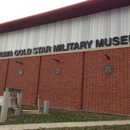Iowa Gold Star Museum - Museums