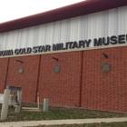 Iowa Gold Star Museum