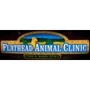 Flathead Animal Clinic