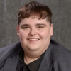 Edward Jones - Financial Advisor: Wesley Rigler gallery