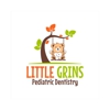 Little Grins Pediatric Dentistry gallery