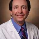 David Slosky, MD - Physicians & Surgeons, Cardiology