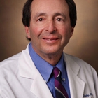 David Slosky, MD