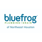 bluefrog Plumbing and Drain of Northeast Houston