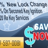 Key Locksmith Indianapolis gallery