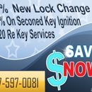 Key Locksmith Indianapolis - Locks & Locksmiths