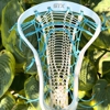 Stringers Society Lacrosse gallery