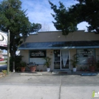 Puppy Dreams Pet Boarding & Day Care