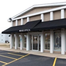 Bard Optical - Litchfield - Optometrists