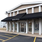 Bard Optical - Litchfield