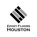 Epoxy Floors Houston - Flooring Contractors