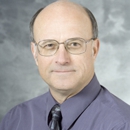 Muri Gregory De MD - Physicians & Surgeons