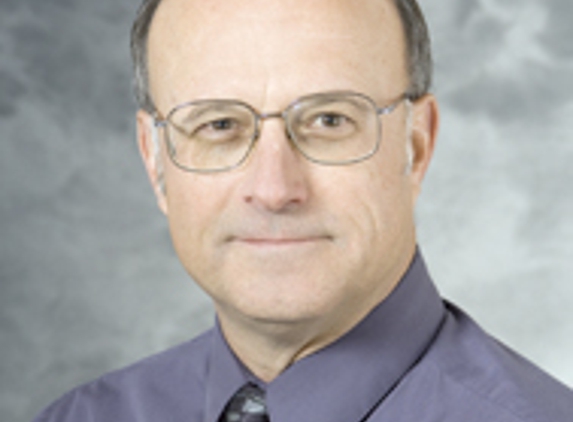 Dr. Gregory L Landry, MD - Madison, WI