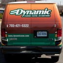 Dynamic Plumbing, Heating & A/C - Boiler Repair & Cleaning