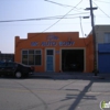 Mc Autobody Shop gallery