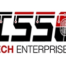 ISSO-TECH ENTERPRISES, LLC. - Computer Technical Assistance & Support Services