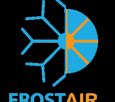 Frostair Refrigeration