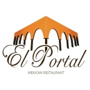 El Portal Restaurant - Restaurants