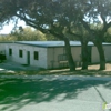 Hunter Oaks Storage gallery