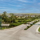 Crosstown Commons by D.R. Horton - Home Builders