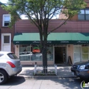 Mamas Backyard Cafe - Coffee Shops