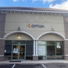 Optum - Park Place gallery