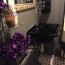 The Private Hair Salon - Hair Stylists