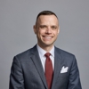 Joseph Koester at CrossCountry Mortgage gallery