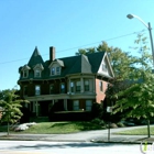 Carriage House Crematory